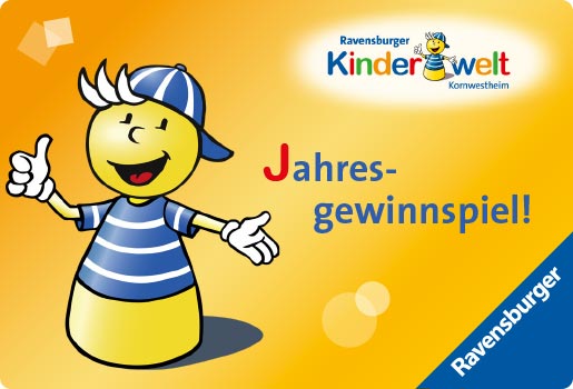 Bild Jahresgewinnspiel_Ravo